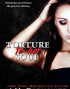 Torture to Her Soul