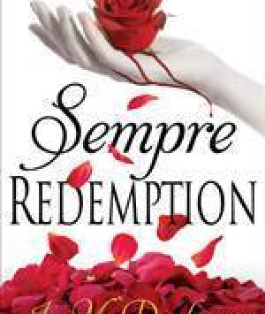 Sempre: Redemption