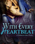 With Every Heartbeat