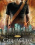 City of Glass