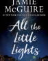 All the Little Lights