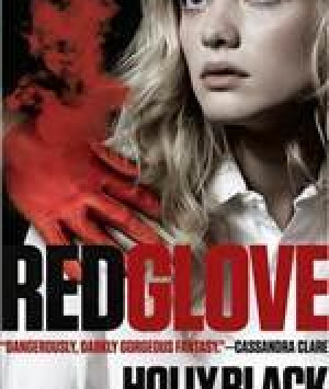 Red Glove