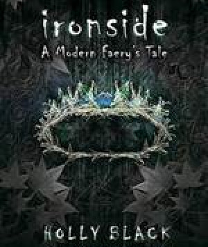 Ironside