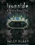 Ironside