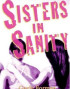 Sisters in Sanity