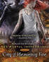 City of Heavenly Fire