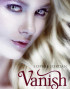 Vanish