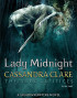 Lady Midnight
