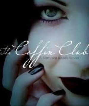 The Coffin Club