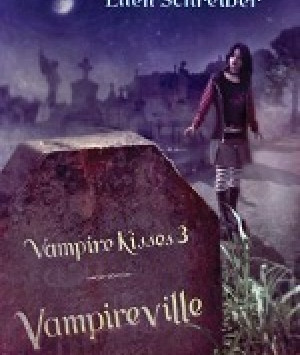 Vampireville