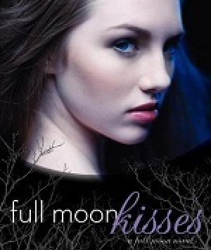 Full Moon Kisses