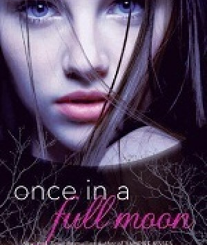 Once in a Full Moon