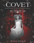 Covet