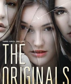 The Originals