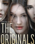 The Originals