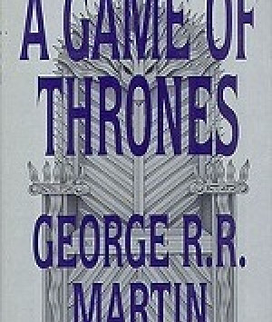 A Game of Thrones