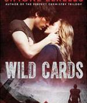 Wild Cards