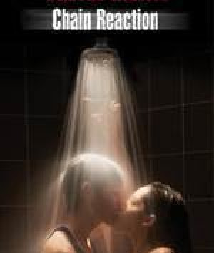 Chain Reaction