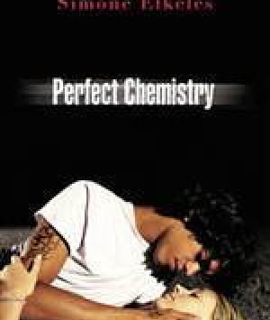 Perfect Chemistry