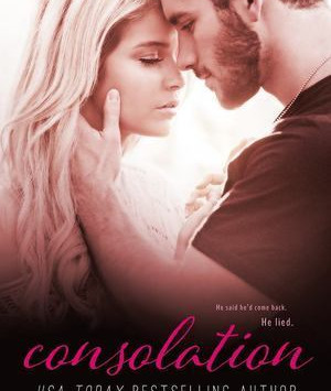 Consolation