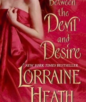 Between the Devil and Desire