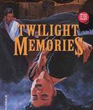 Twilight Memories