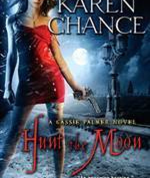 Hunt the Moon