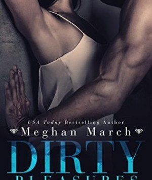 Dirty Pleasures