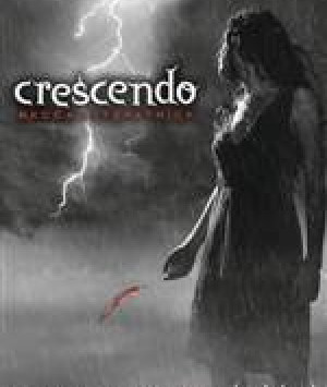 Crescendo