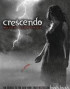 Crescendo
