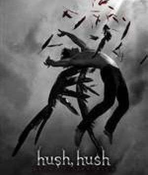 Hush, Hush