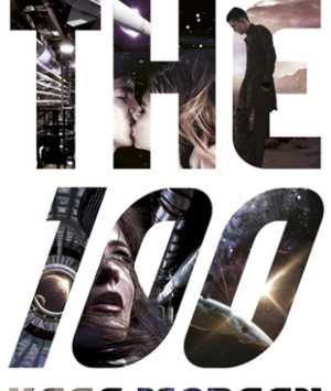 The 100