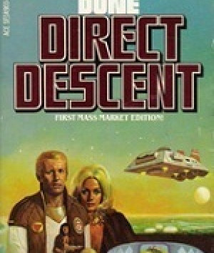 Direct Descent