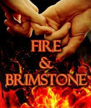 Fire & Brimstone