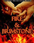 Fire & Brimstone