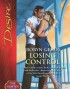 Losing Control