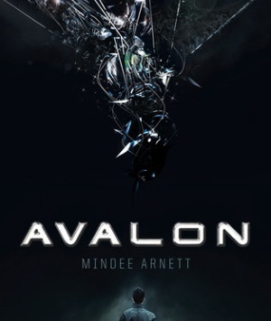 Avalon