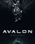 Avalon
