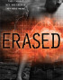 Erased