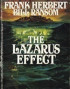 The Lazarus Effect