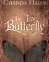 The Iron Butterfly