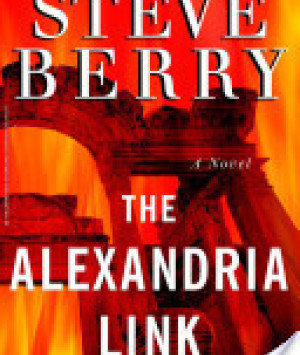 The Alexandria Link