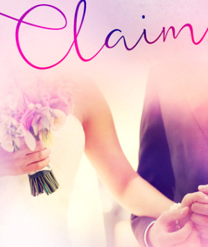 Claim