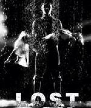 Lost Boy