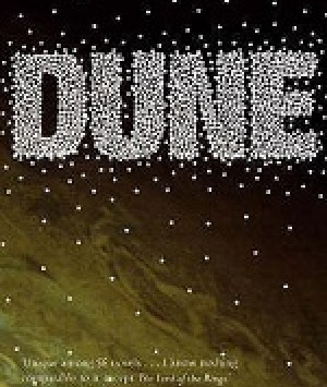 Dune