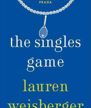 The Singles Game