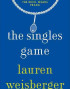 The Singles Game