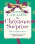 The Christmas Surprise