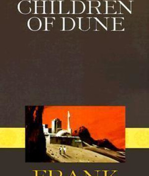 Children of Dune