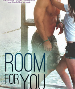 Room for You